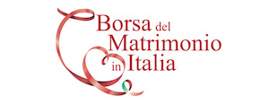Borsa del matrimonio in Italia
