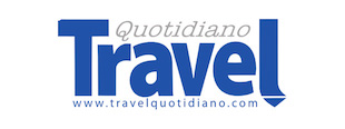 Travel Quotidiano