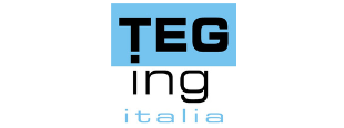 TeGing Italia