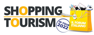 Shopping Tourism Forum