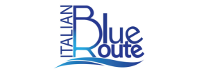 Italian Blue Route