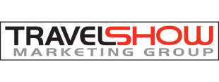 Travel Show Marketing Group