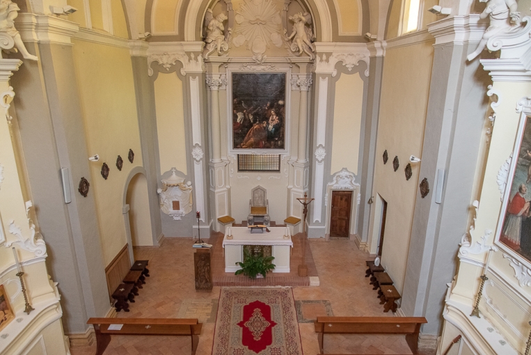 Click to enlarge image church_convent.jpg
