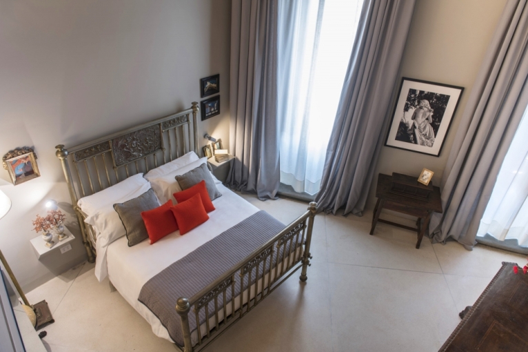 Click to enlarge image Casa botticelli.jpg