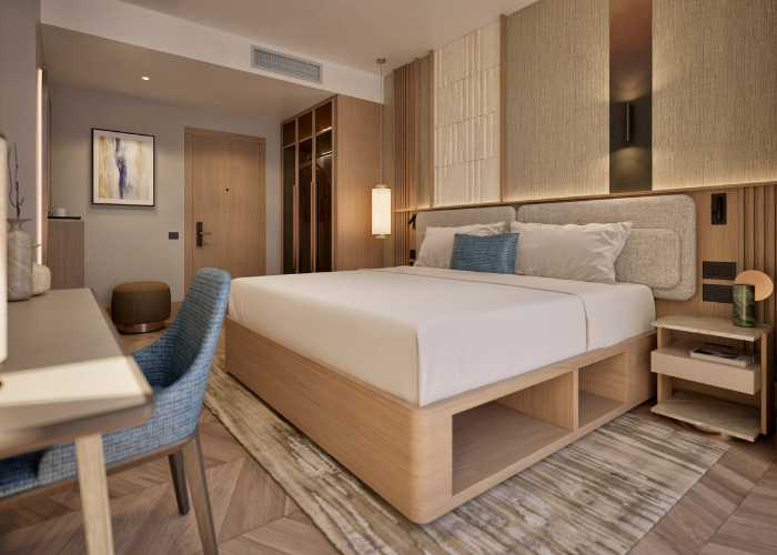 01 Hotels 1