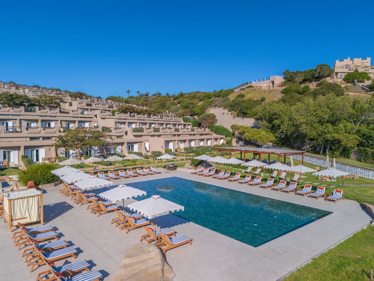 021 mangias sardinia main gallery caprera pool