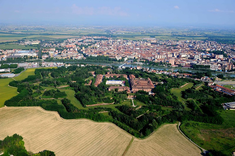 ph credits: Carlo Lenti ALEXALA Tourist Board Alessandria Monferrato