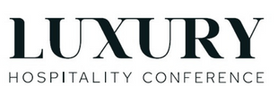 Luxury Hospitality Conference