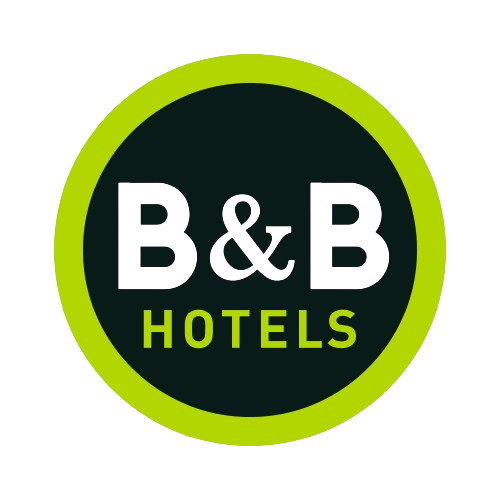 B&B Hotels Italia