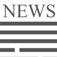 Press Releases