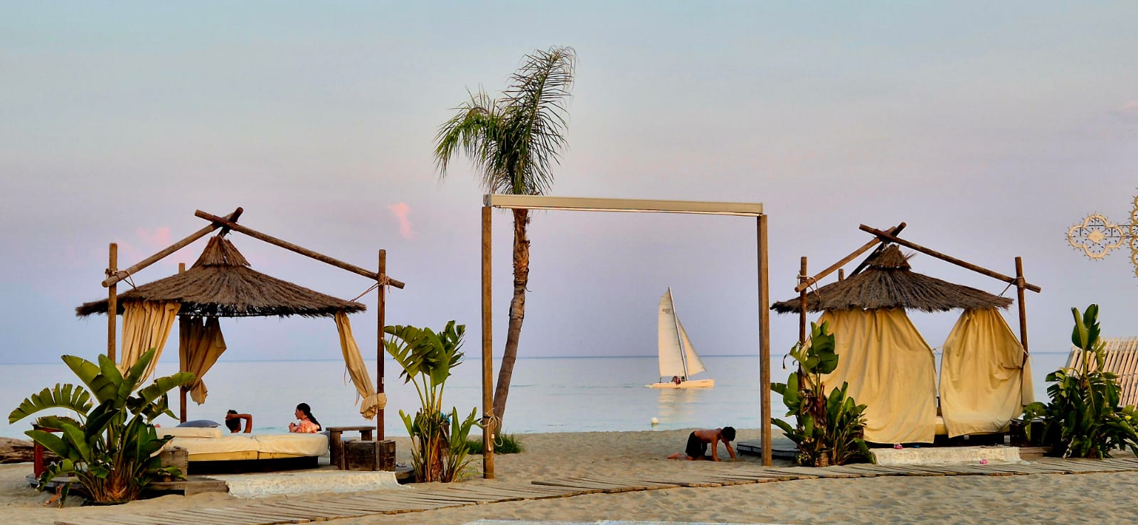 4fb8d411 5a1c 49d9 982f cfc4bed49f76