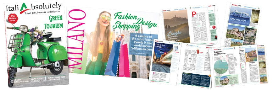 57c701ab fdec 31e6 08e0 97fd3f98cc14 1