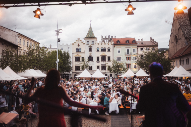 ph credits: Brixen Tourismus Fabian Leitner 