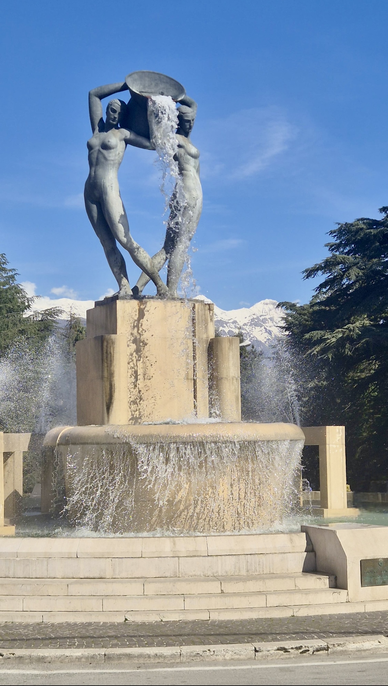 CF602CF4 F9A5 461F 83AE 269342B831DF