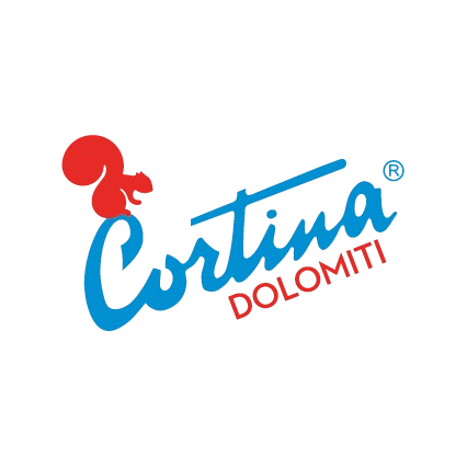 Cortina Dolomiti