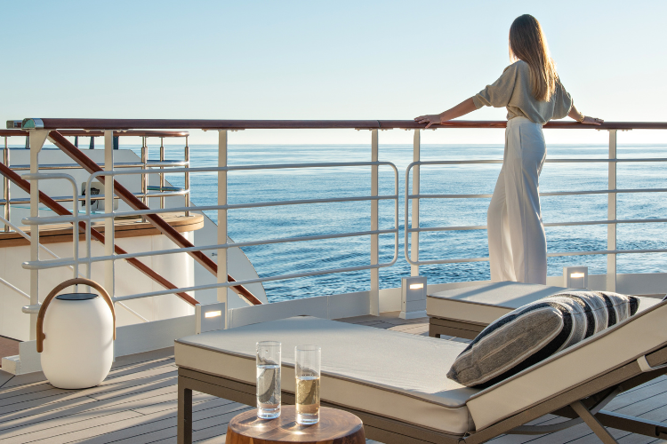 credits: PONANT Nicolas Matheus