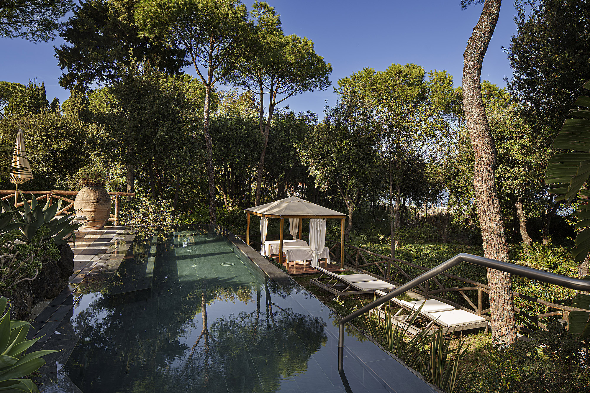 Excelsior BElvedere 2