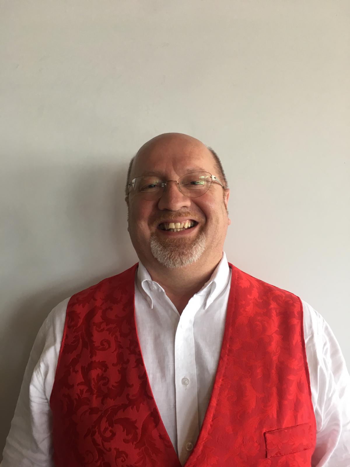 FOTO ABTOI Enrico Soresini