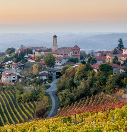 FS TTI Espresso langhe