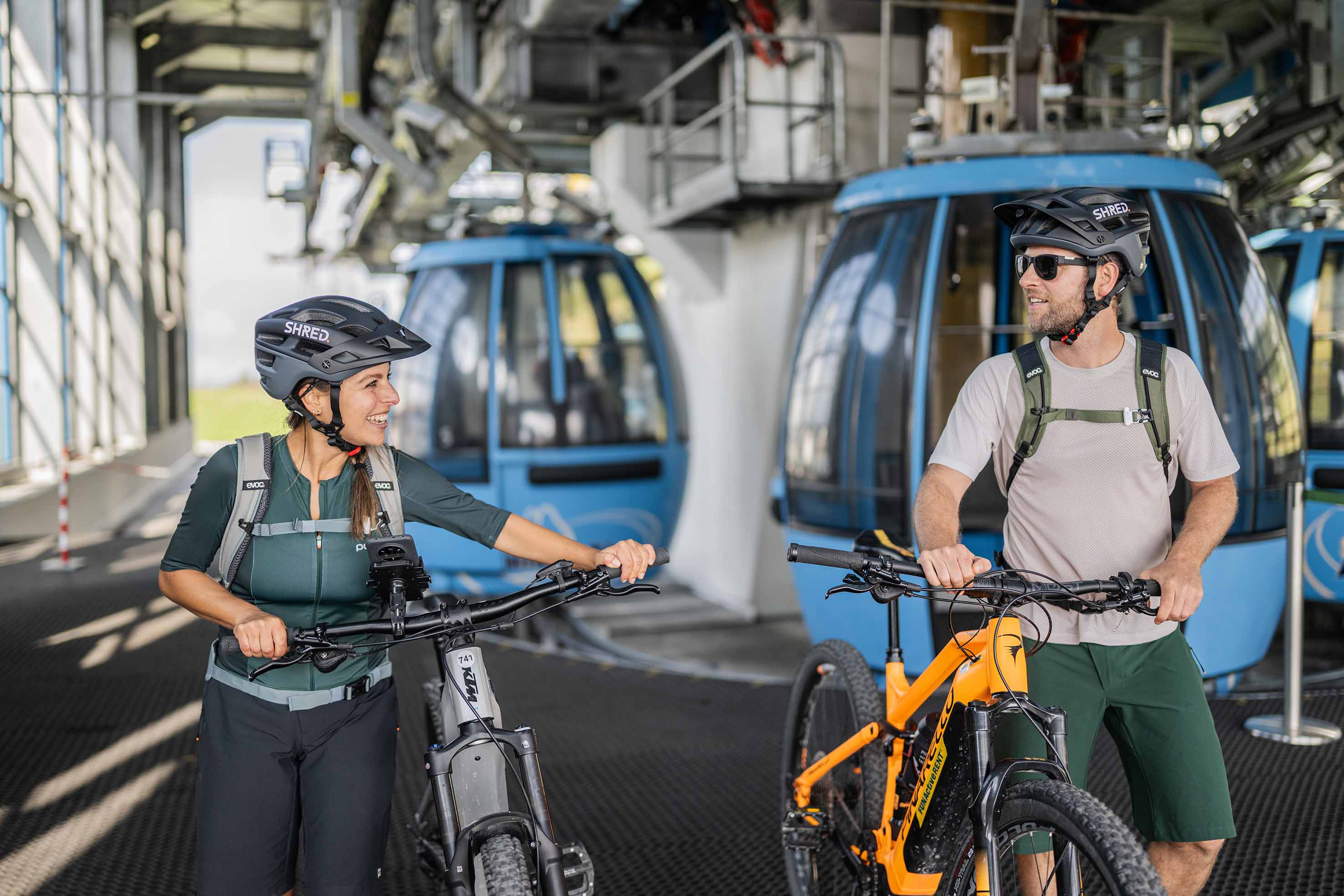 Funactive RODA ph credits: wisthaler 