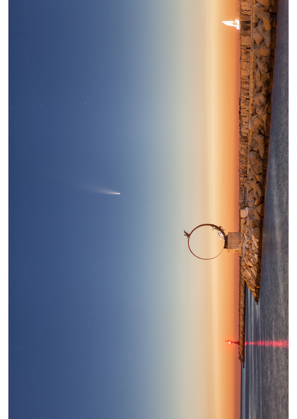 G san benedetto del Tronto il porto page 0001