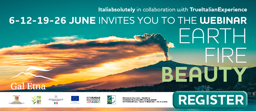 GalEtna webinarENG 830x360