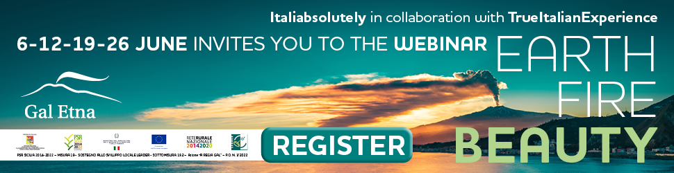 GalEtna webinarENG 970x250