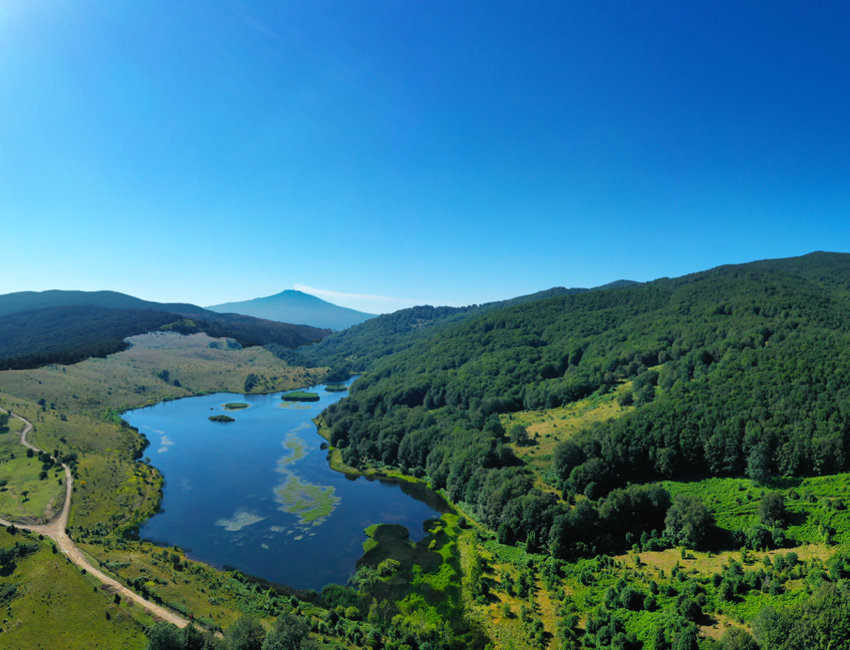 GalEtna webinar 850x650 foto5