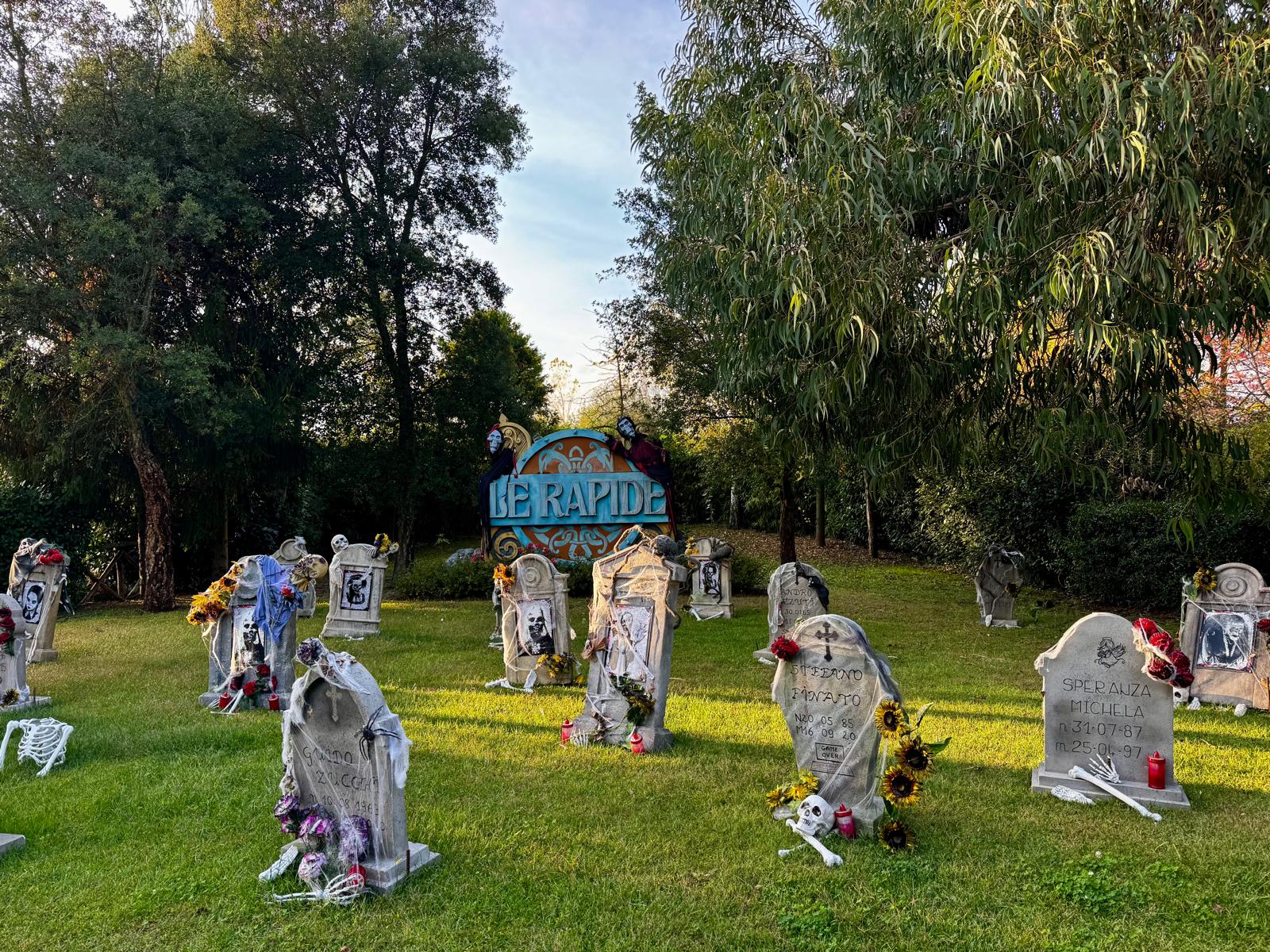 Halloween 2