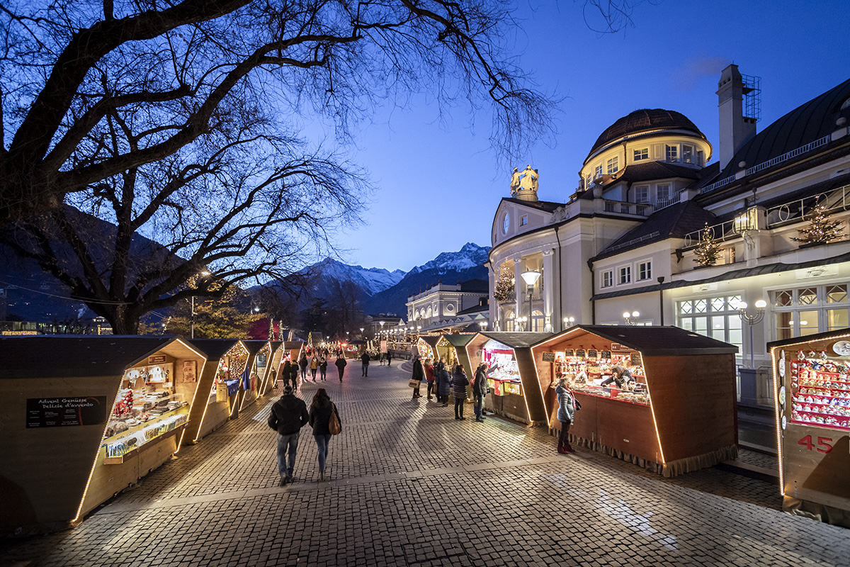 ph credits Alex Filz