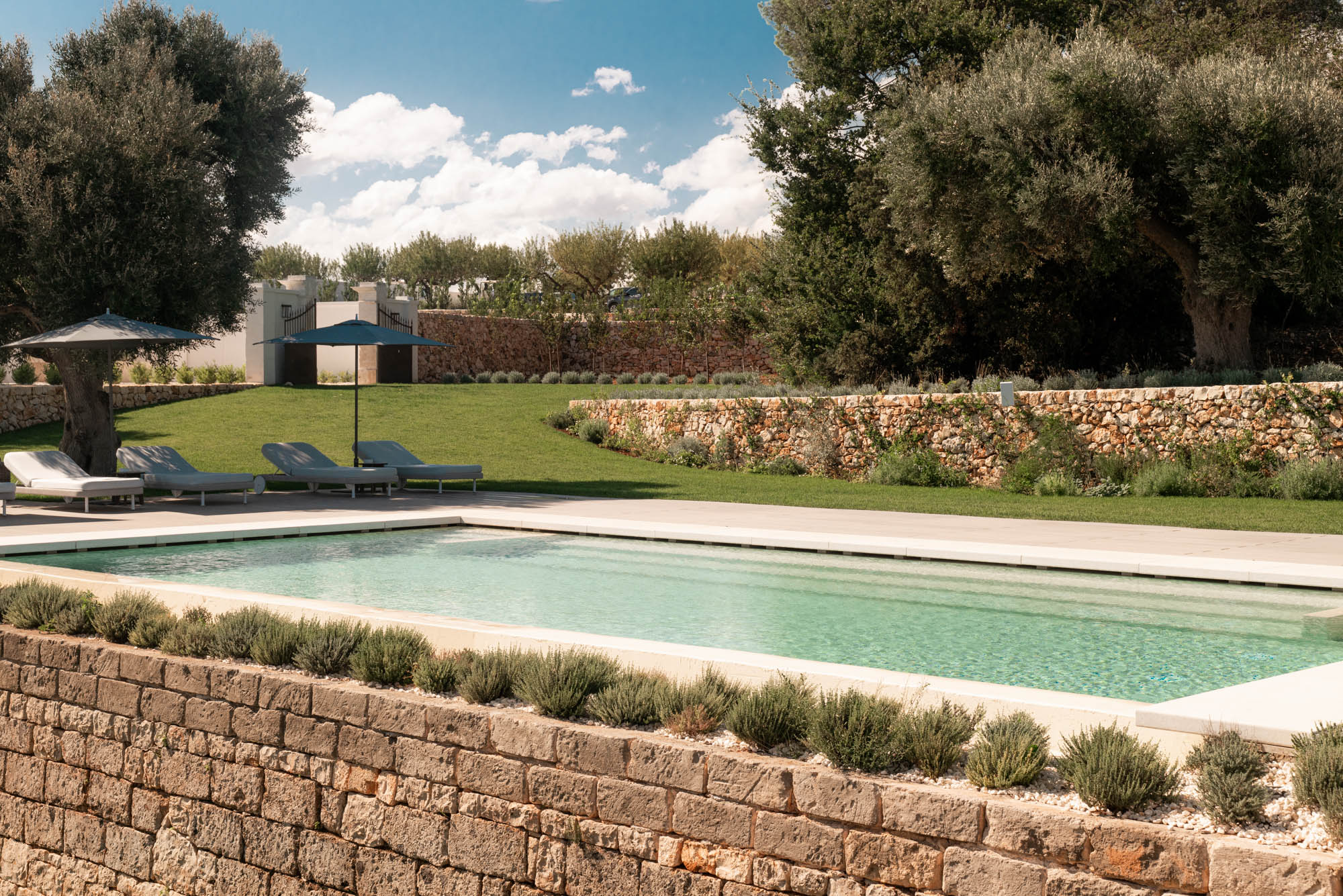 Ph. Beatrice Pilotto