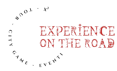Experience On The Road - Buy Now