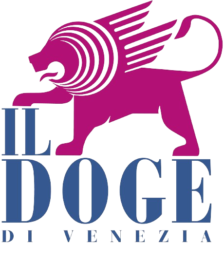 Il Doge di Venezia - Buy Now