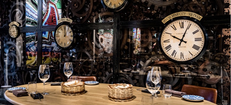 Lavazza nuvola Condividere