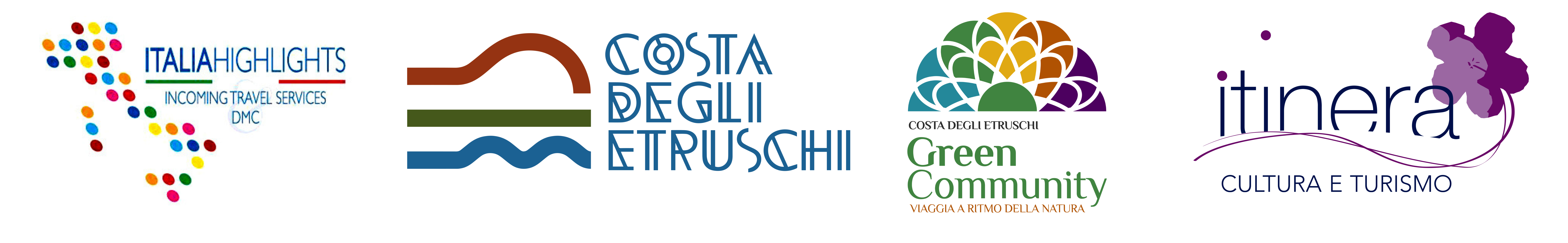 Loghi 4000 x 1000 px