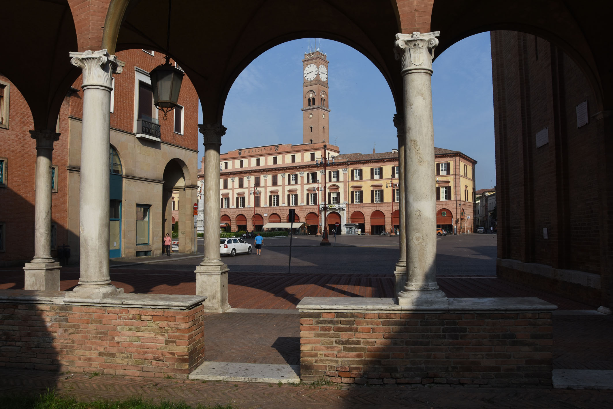 ph credits: Fabio Blaco