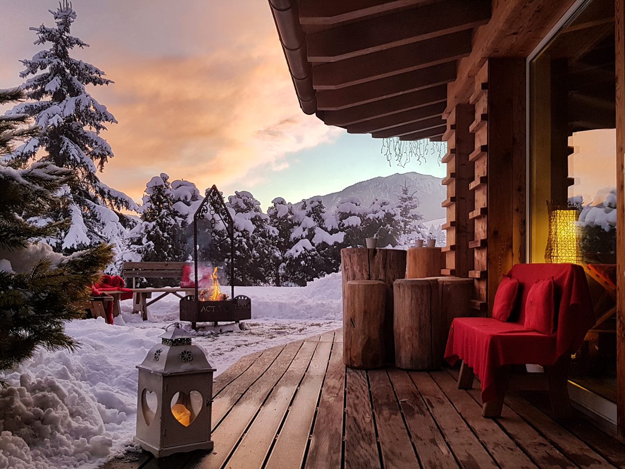 NUOVO NUOVO Olympic Spa hotel 1