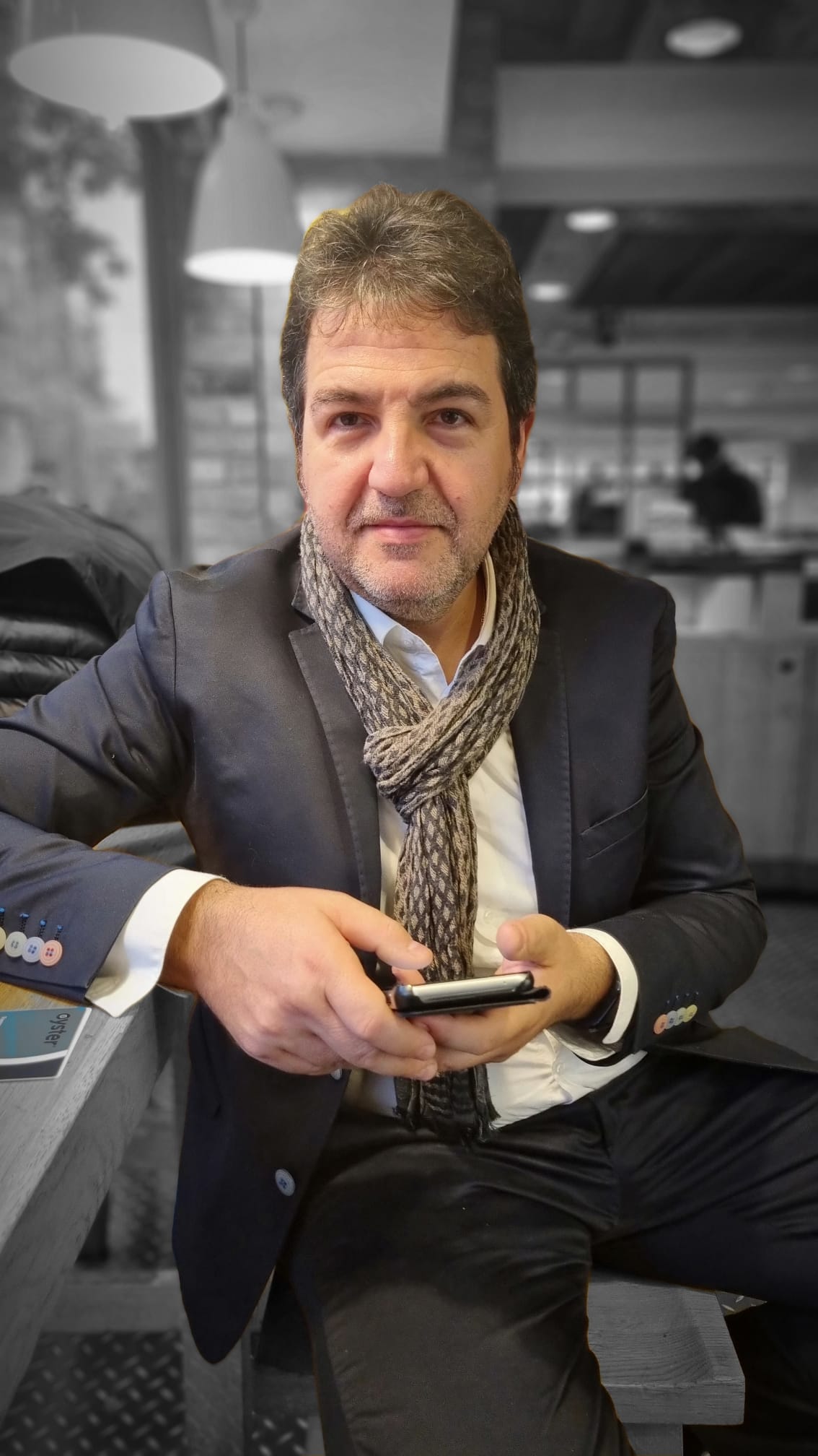 Pagliara Filippo Chiriatti Tour