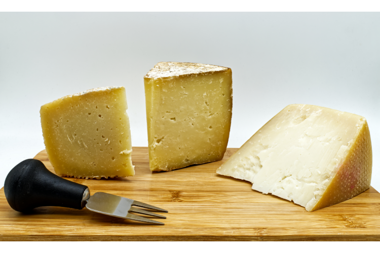 Pecorino