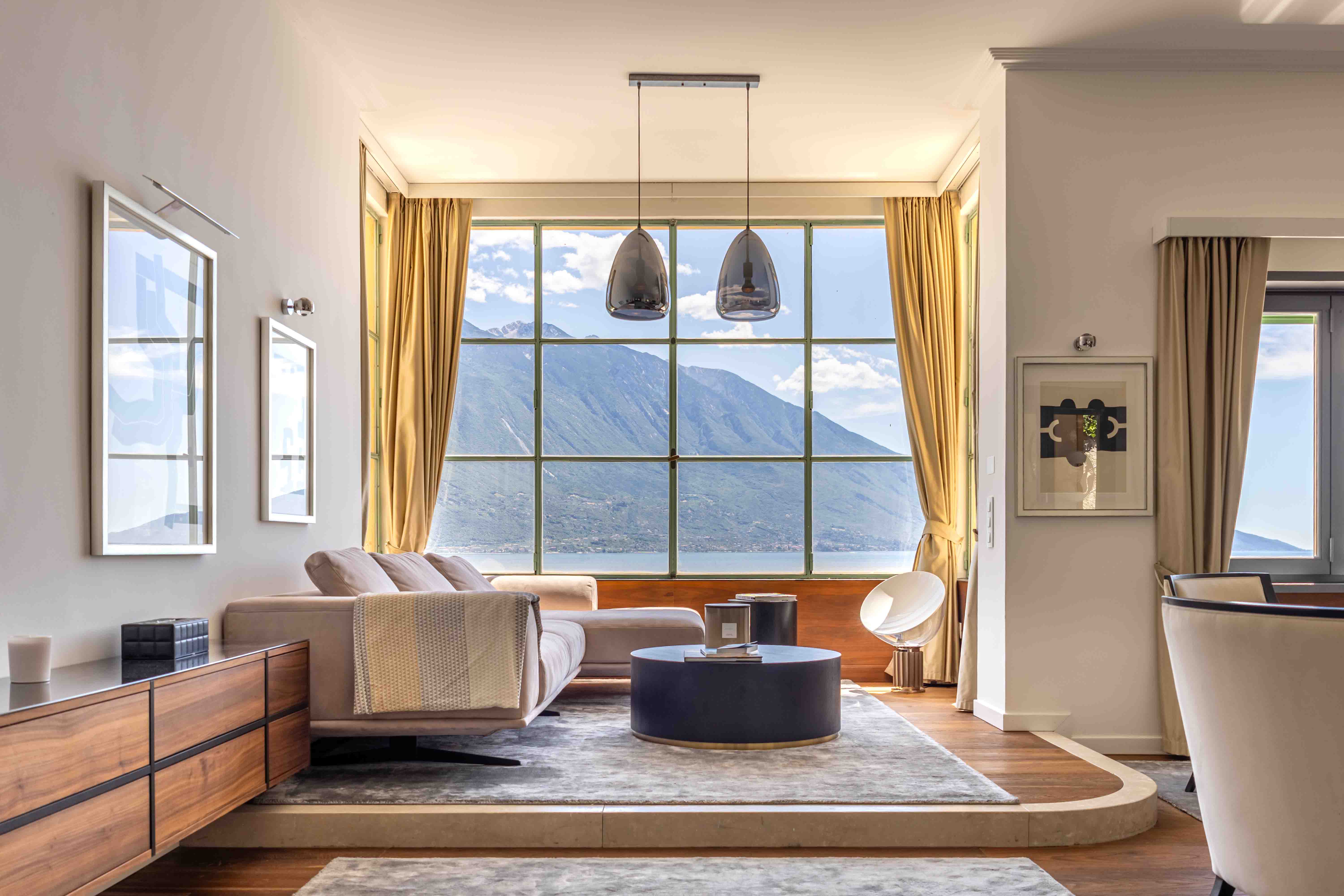 Sirreti Lago di Garda 2