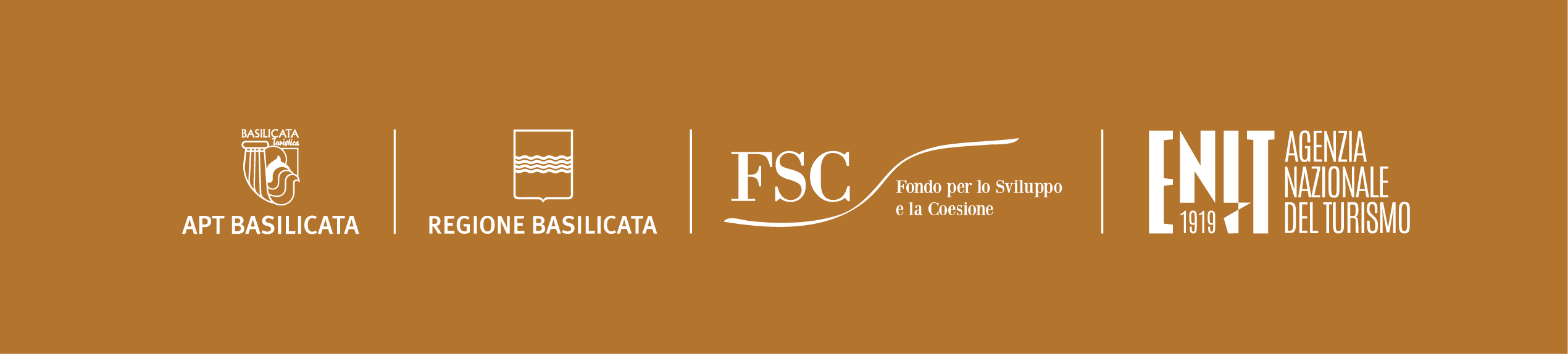 Stringa Loghi Tavola disegno 1