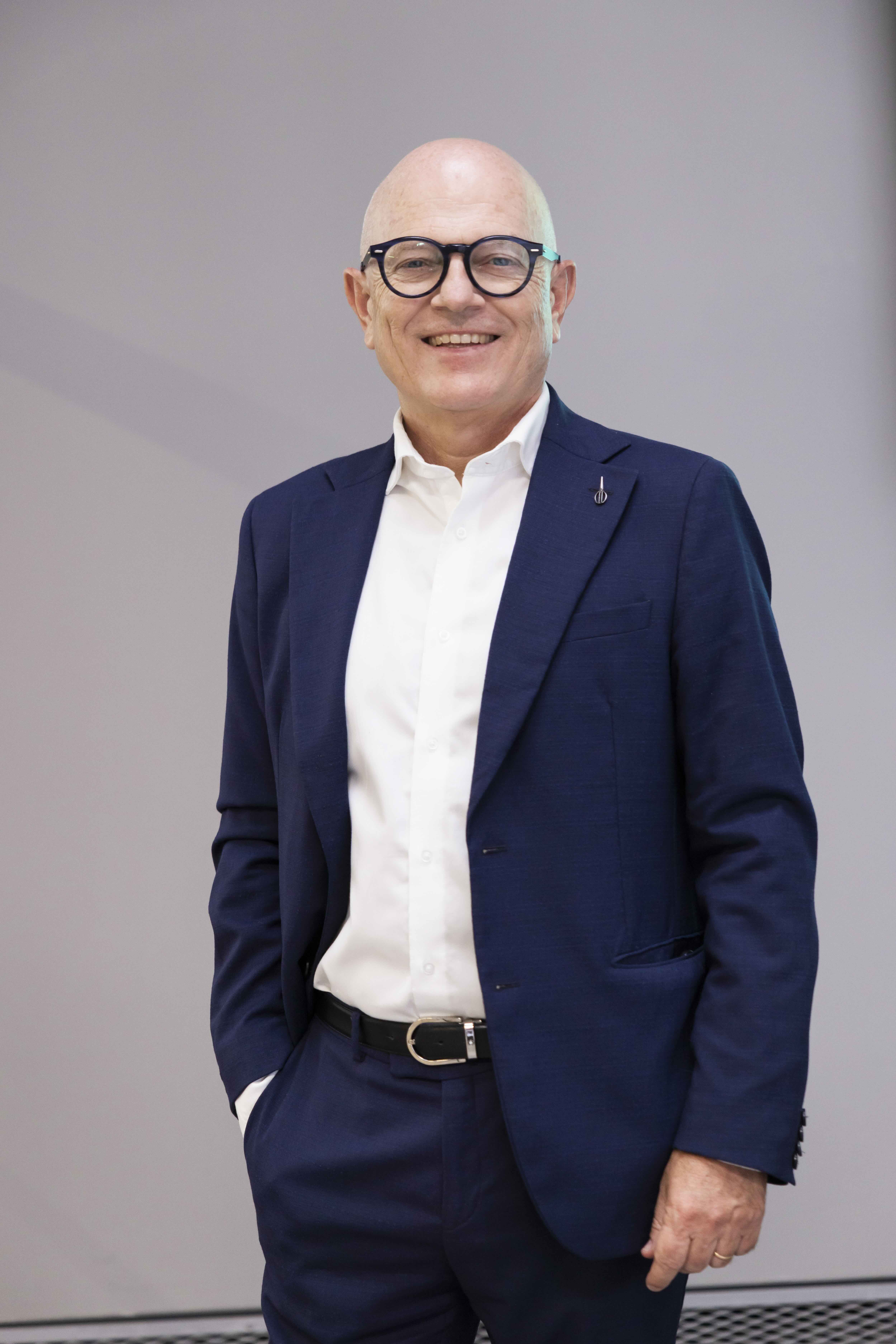 Trenord Cesarini 2 copia