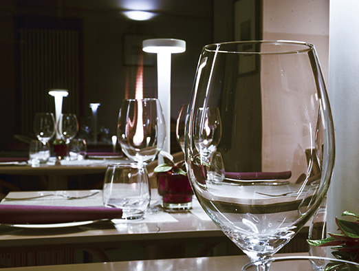 UVE Rooms Wine Bar Uve Restaurant BB H10