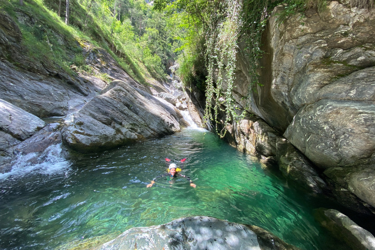 ph credits Patrick Poletto