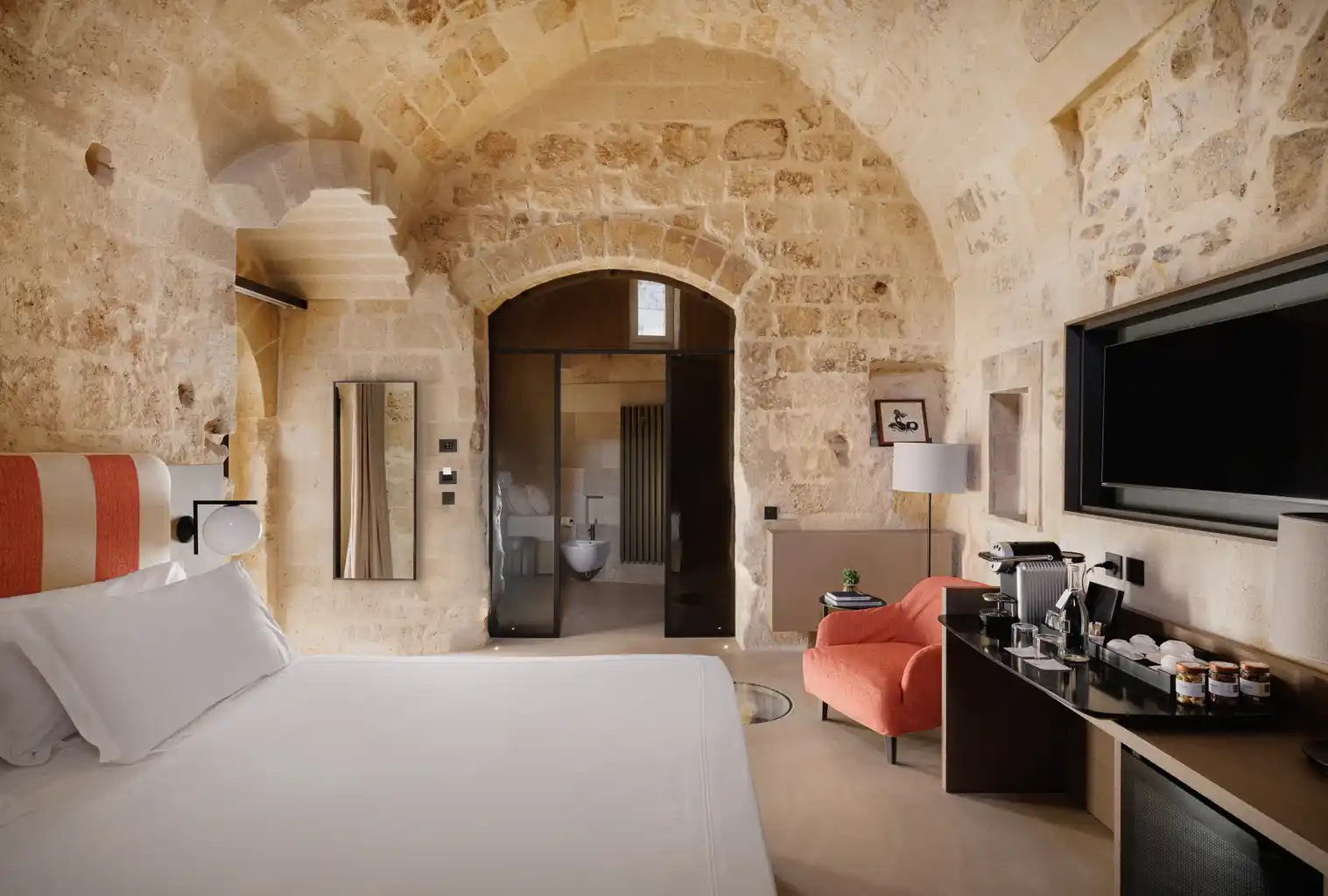 Vetera Matera 2 1