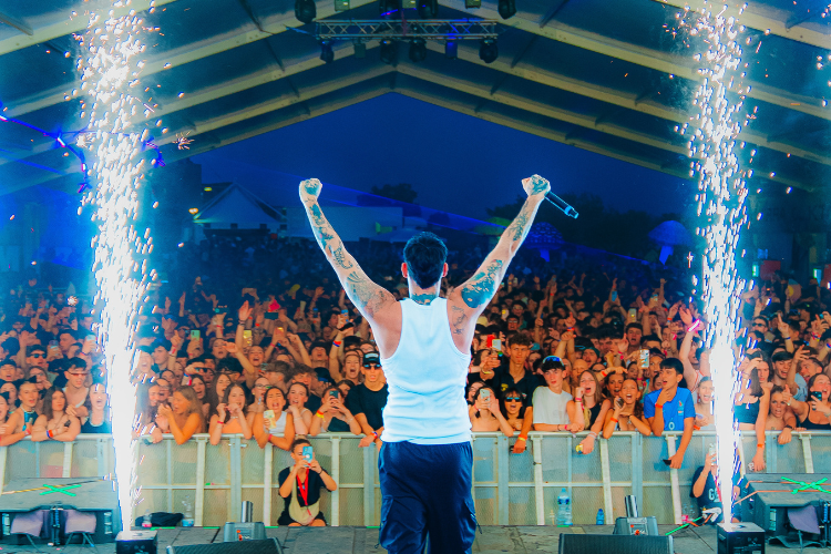 WMF - Roberta Marciello