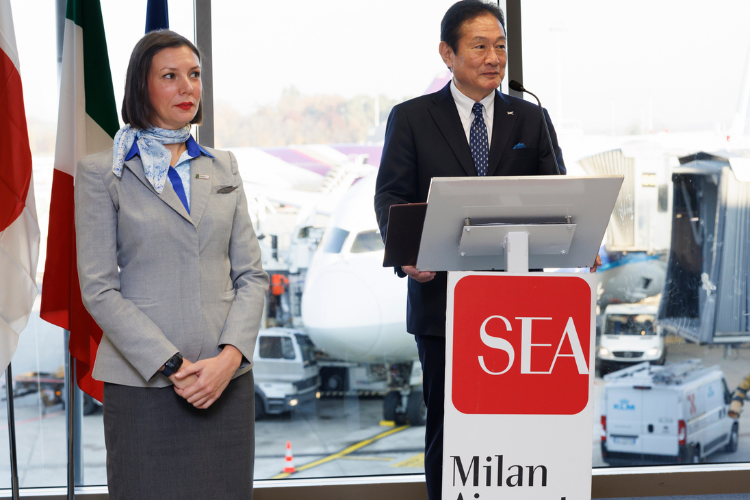 all nippon airways 3