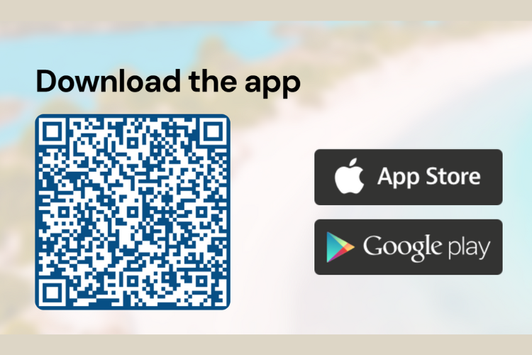 app punto mare puglia