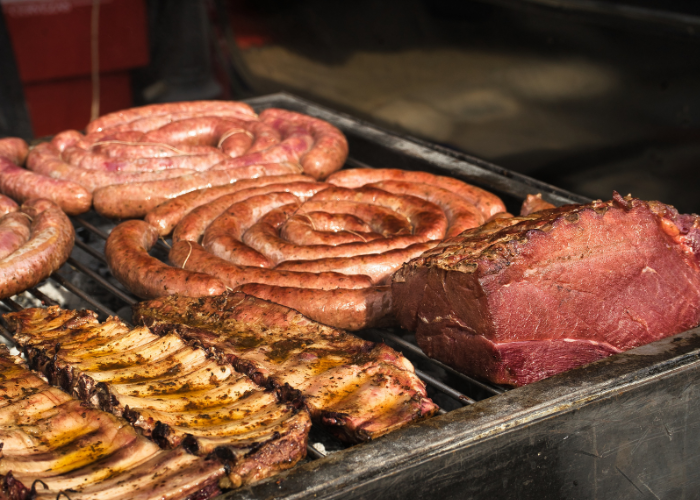 autumn festivals lazio 4 Copia 1