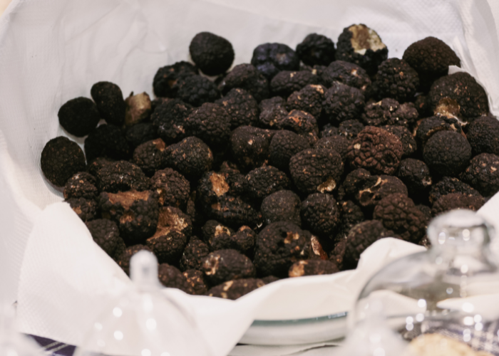 autumn festivals lazio 6